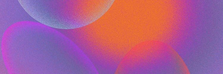 azuceenacastro's profile banner image
