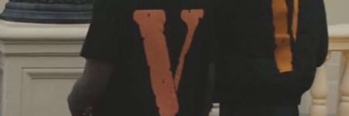 Stunna🤩 banner