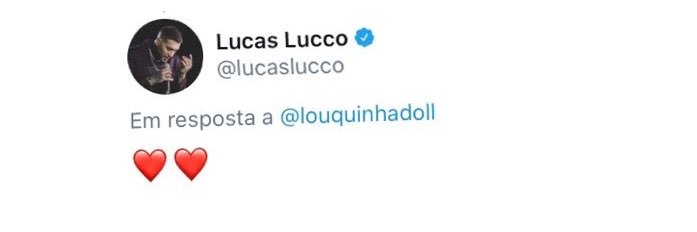 hugmelucco's profile banner image