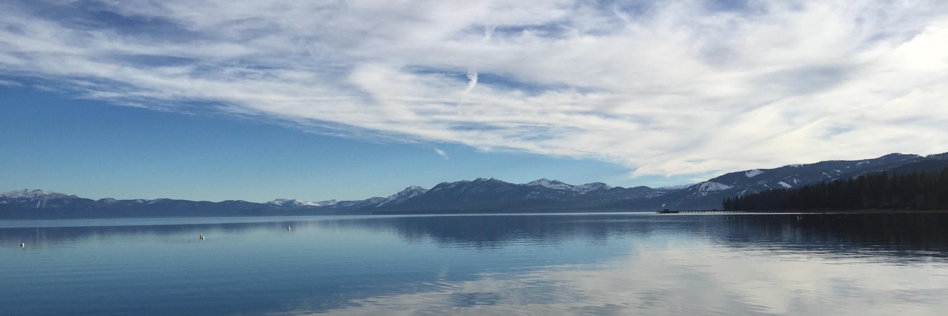 Miquel Llobet banner