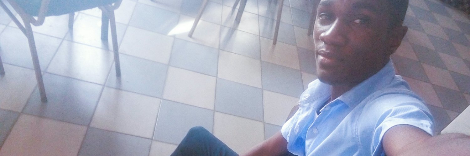 WillofBass's profile banner image
