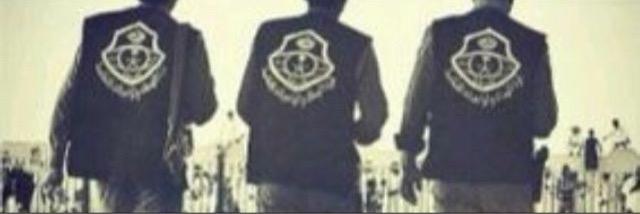 zzx0500's profile banner image