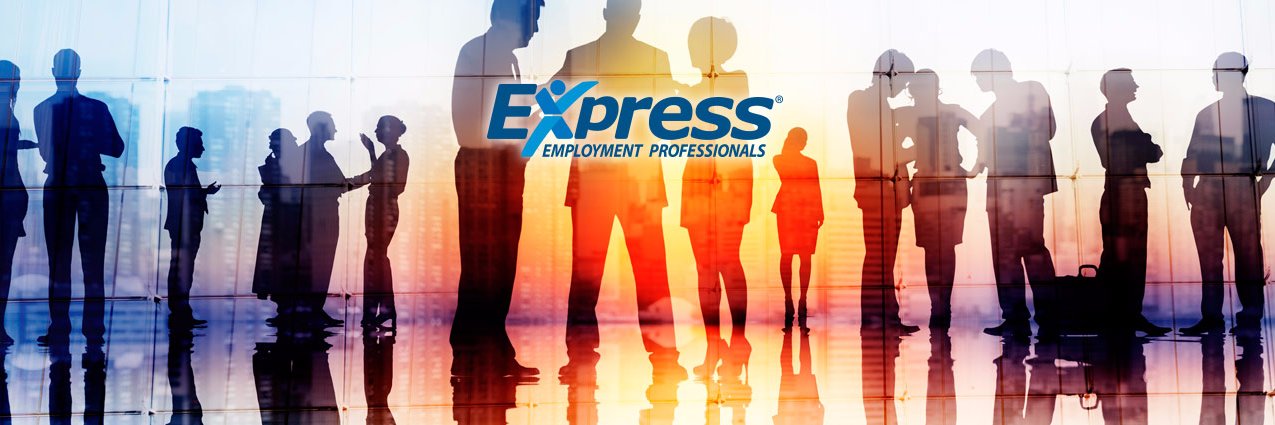 ExpressProsKHar's profile banner image