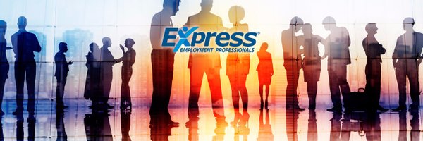 ExpressProsKHar Profile Banner