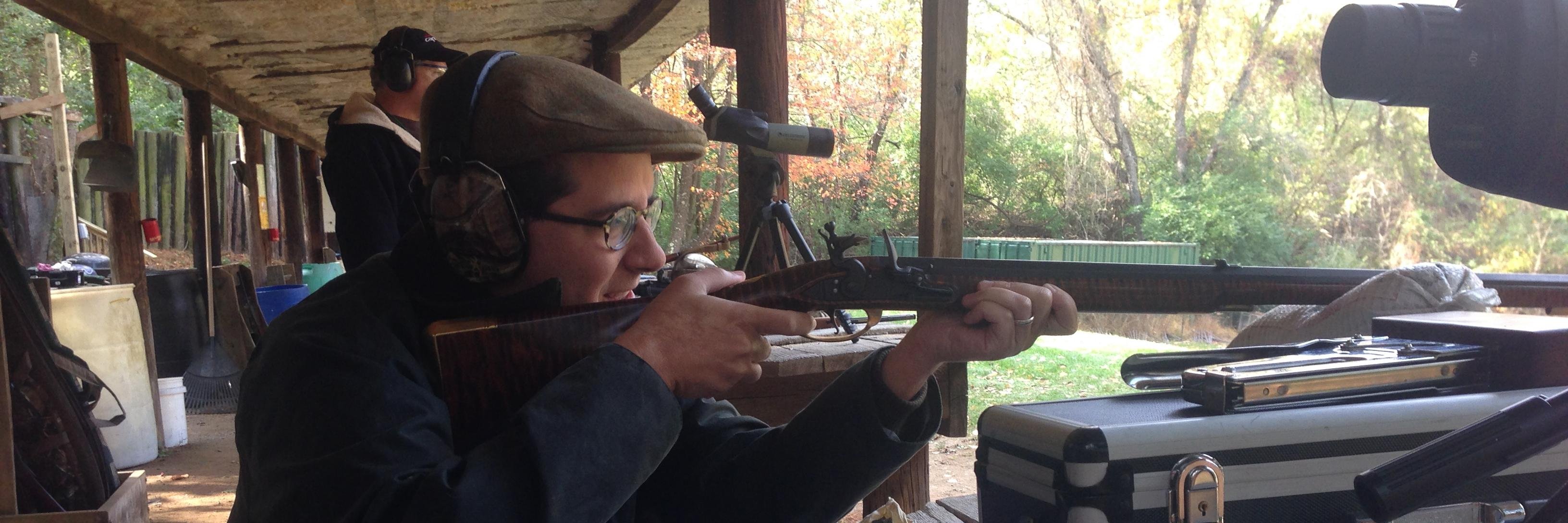 Jasen Castillo banner