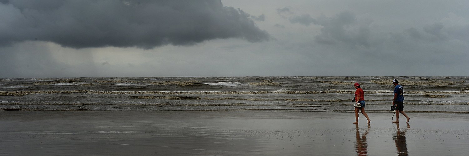 kimbpix's profile banner image