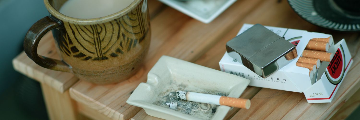 牛飼もつ（故）🔞 banner