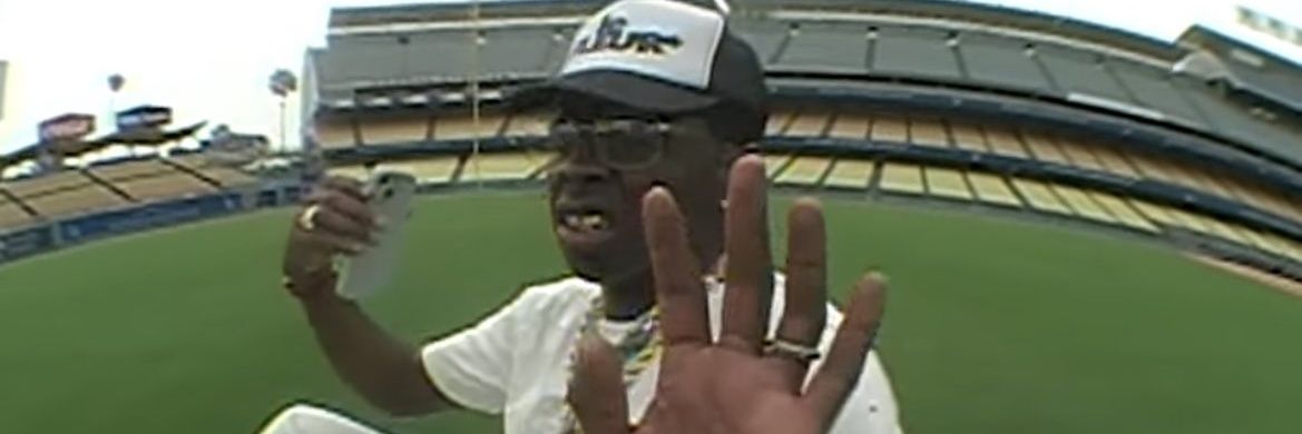 ze_pedro3's profile banner image
