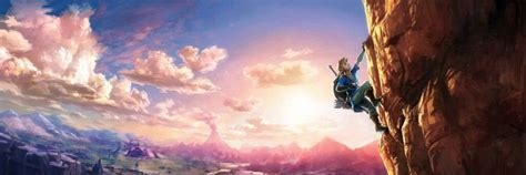 ADHR's profile banner image
