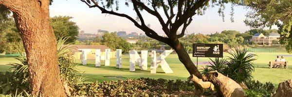 AlStewart64 Profile Banner