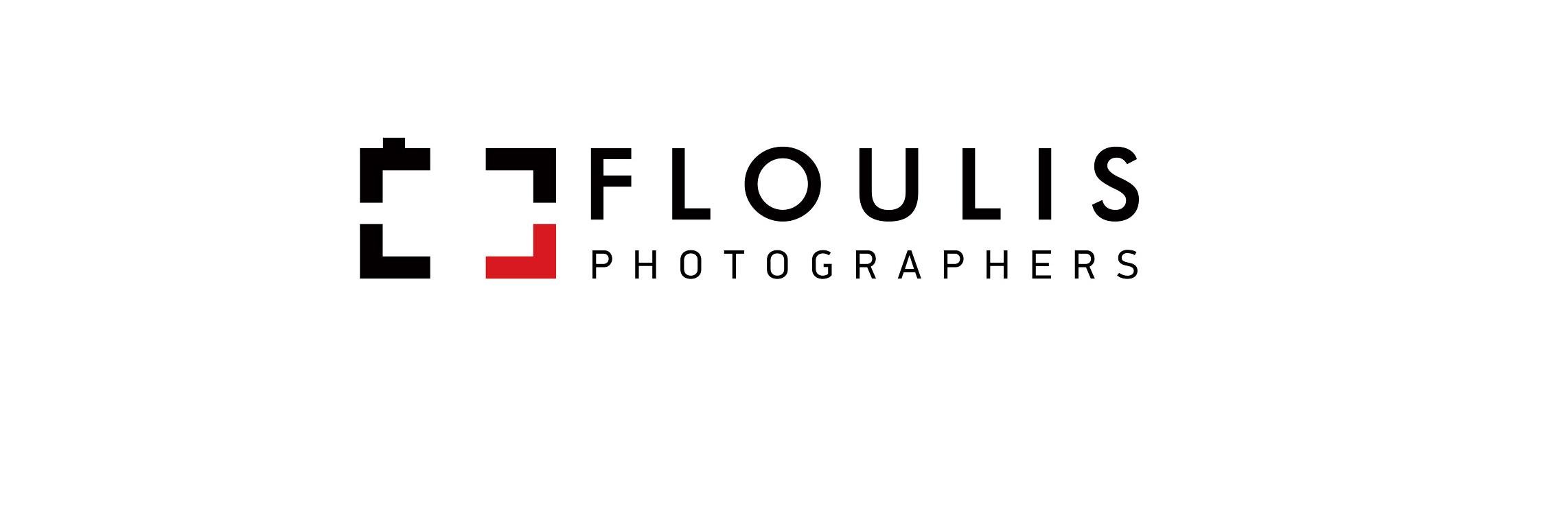floulis_gr's profile banner image