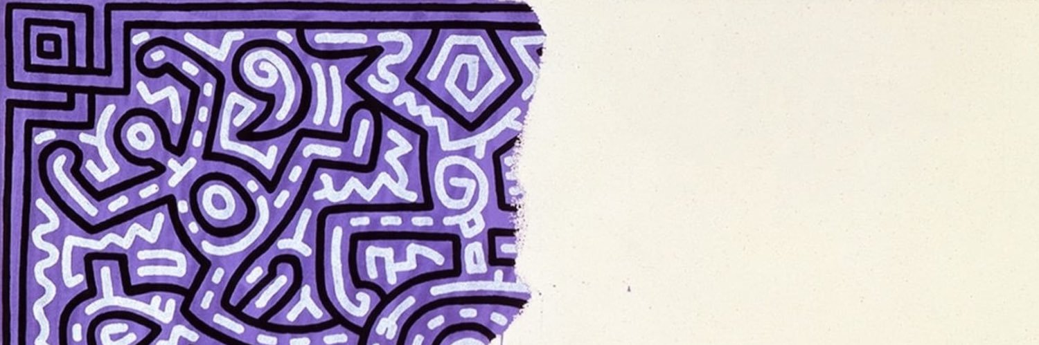 reivilo73_'s profile banner image
