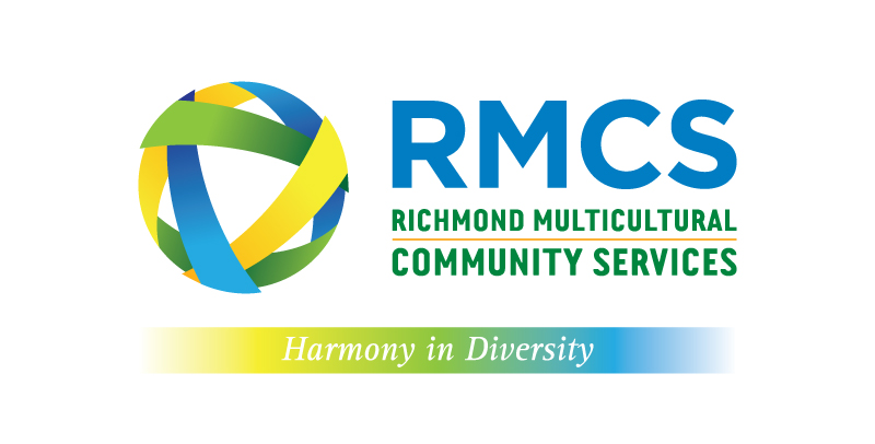 RMCS_1985's profile banner image