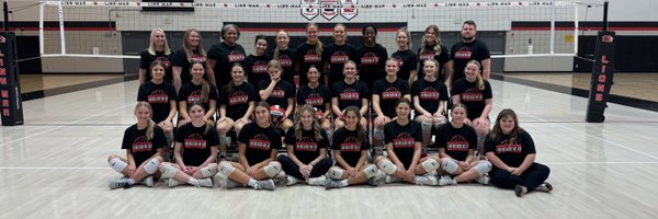 LM_vball Profile Banner