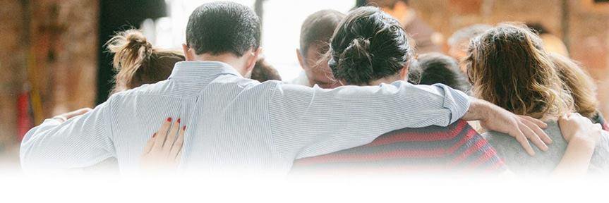 4windsmission's profile banner image