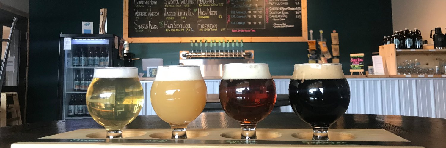 winterlongbeer banner