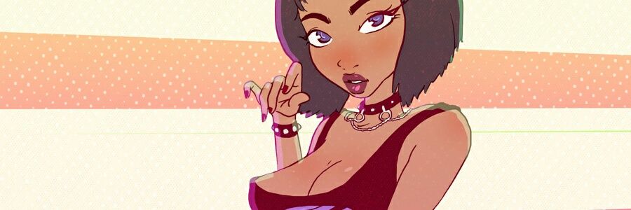 KittyBiersack2's profile banner image