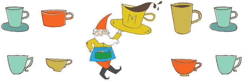 muddysgrind's profile banner image
