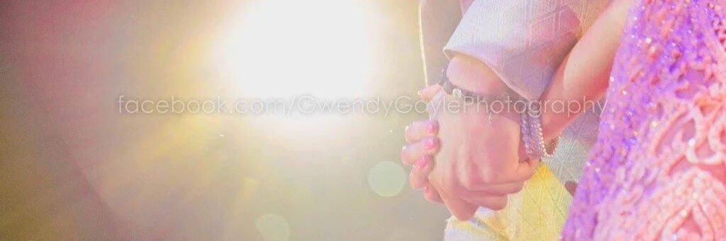 redwinner989's profile banner image