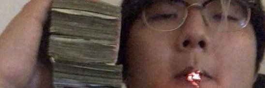 fafa seu peste 🦦 banner