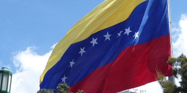 facendojr24's profile banner image