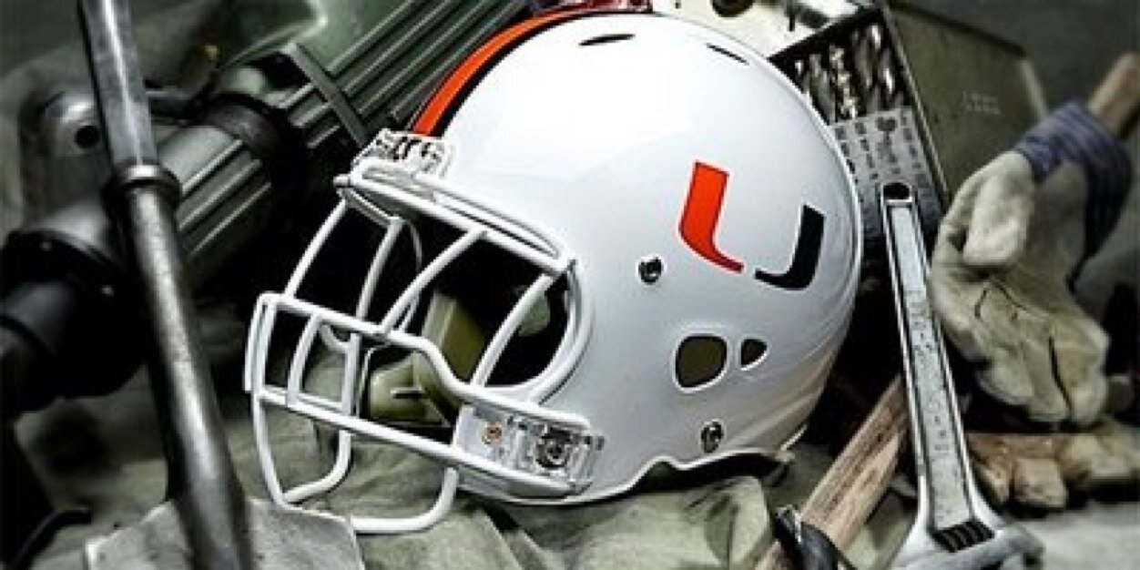 DontDoubt_D's profile banner image