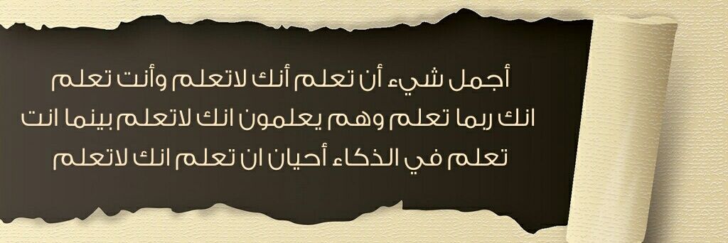 souad -alanazi banner