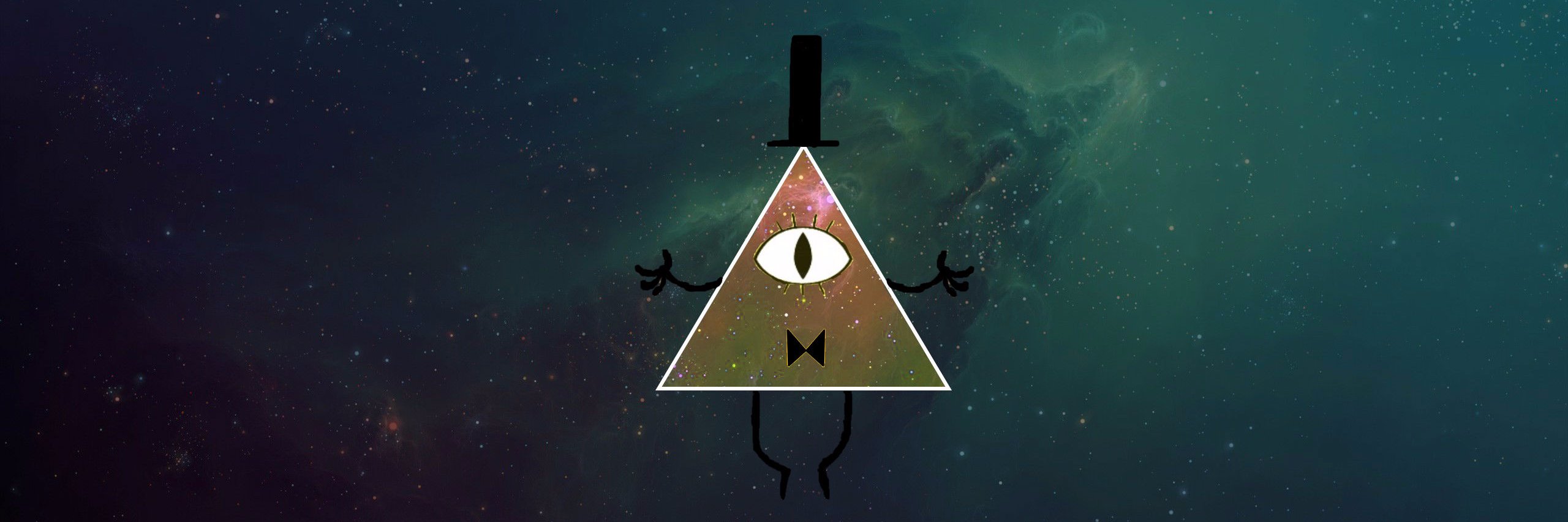 Vlaechu's profile banner image