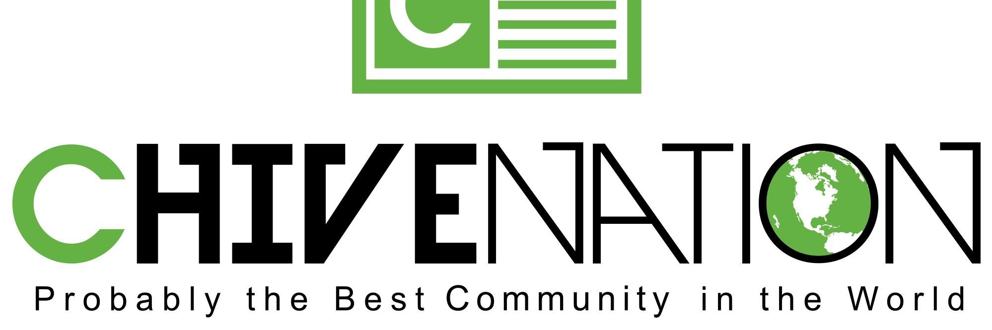 OhioChiveOn's profile banner image