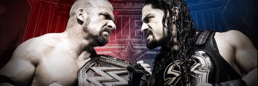 WWEWHC's profile banner image
