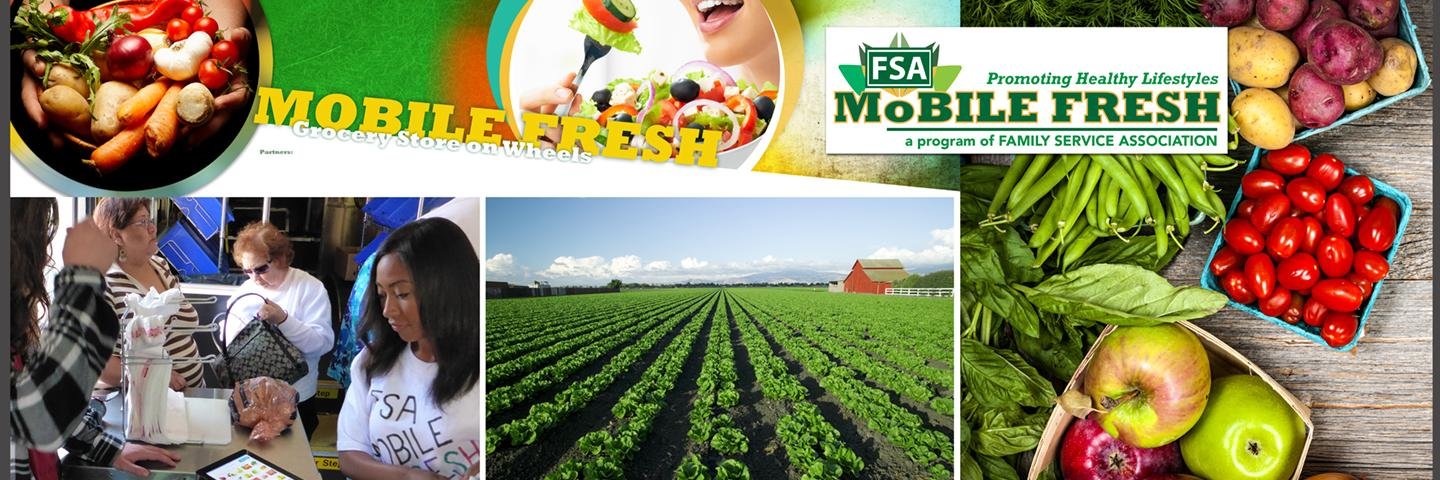 FSA_MobileFresh's profile banner image
