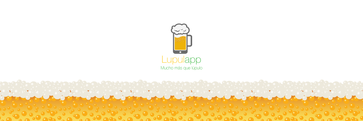 lupulapp's profile banner image