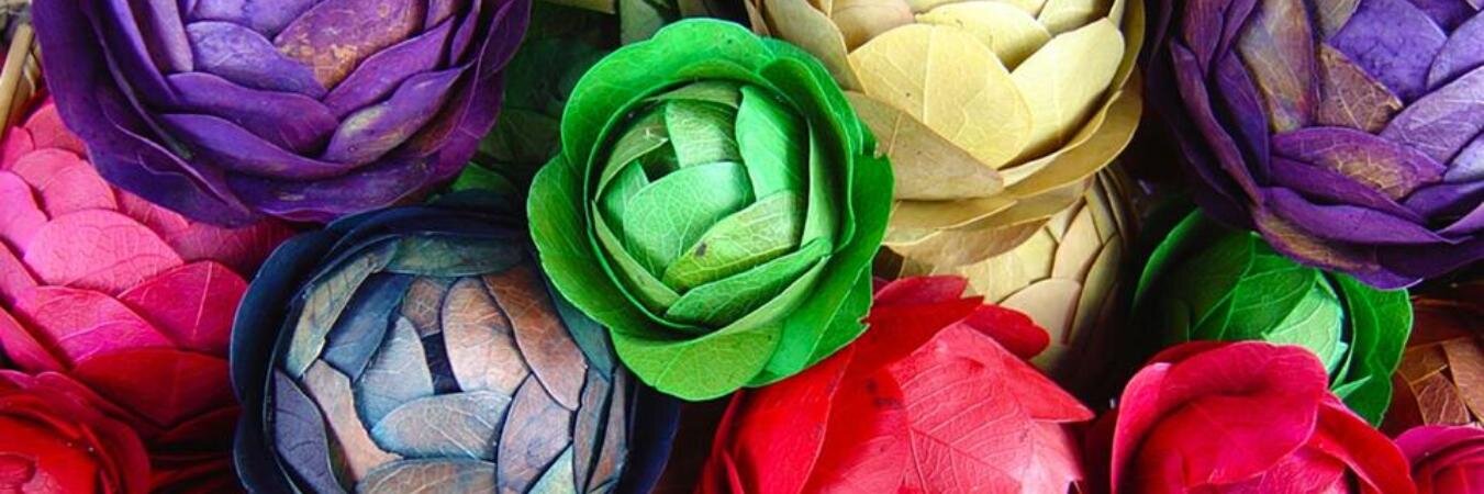 nilce_ce's profile banner image