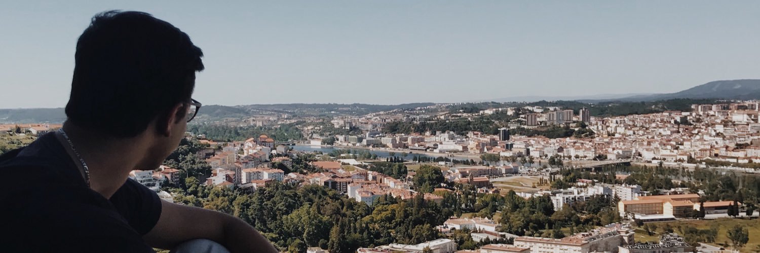 pedrommonteiro_'s profile banner image