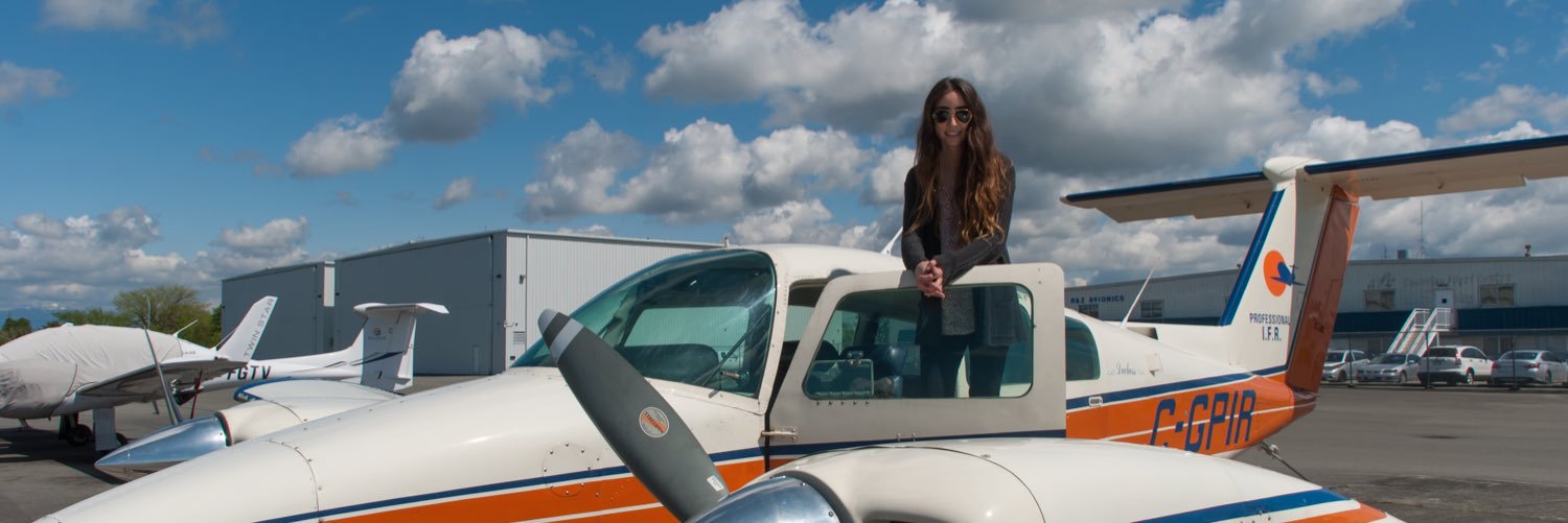 caffeinatedlove's profile banner image