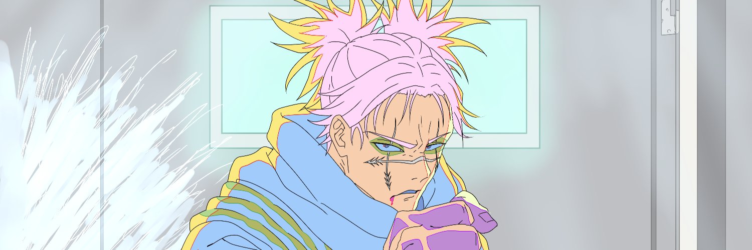 ｙｏｕイチロー banner