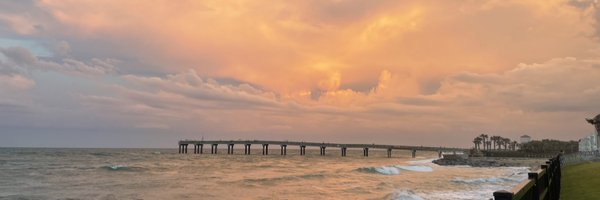 MLB4123 Profile Banner