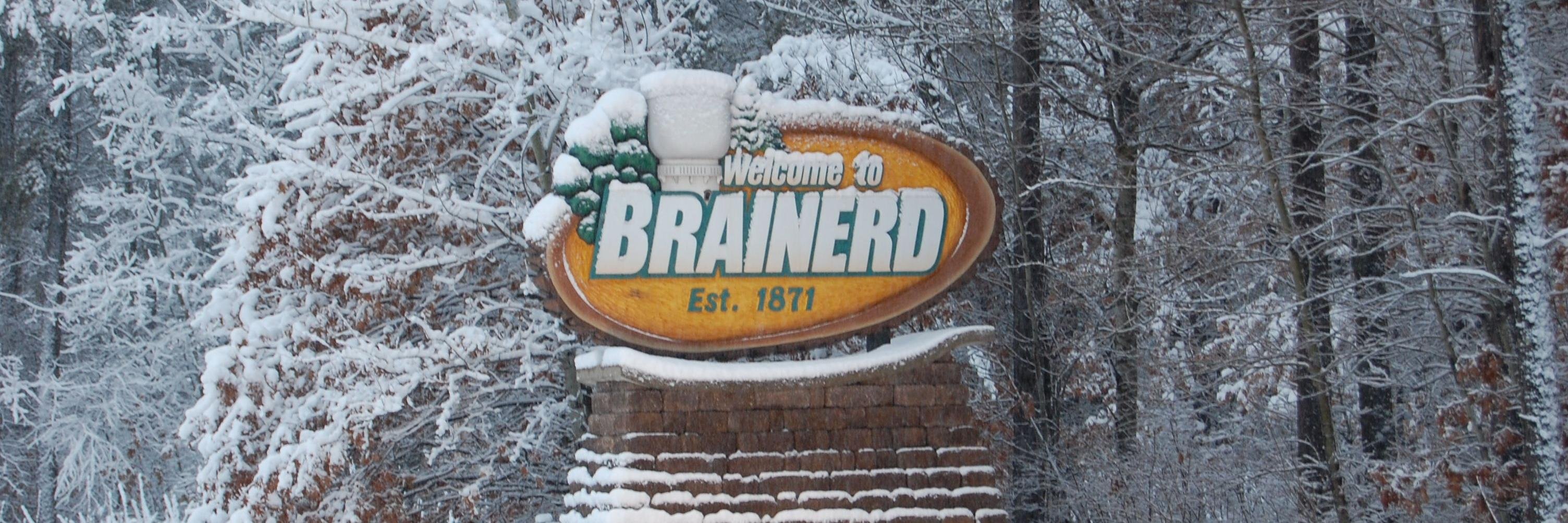 BrainerdPolice's profile banner image