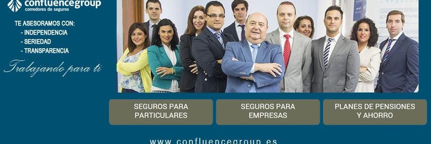 Confluence_Gr's profile banner image