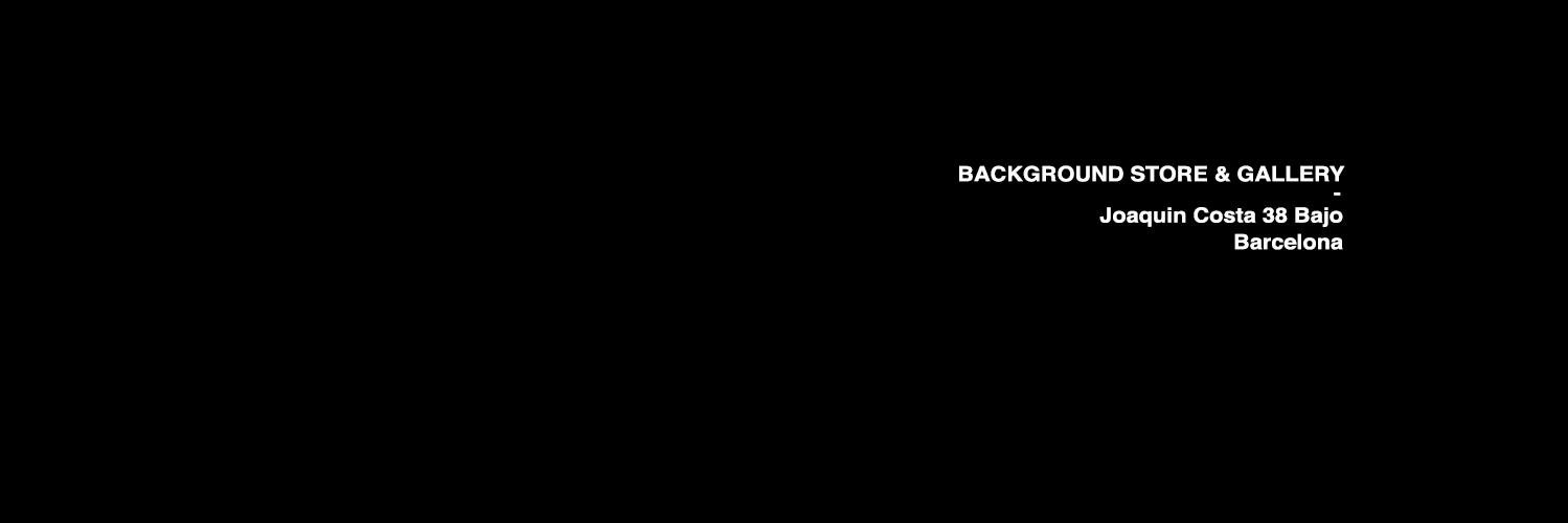 wearebackground's profile banner image