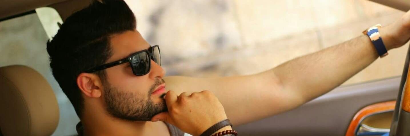 IsmailManstrli's profile banner image