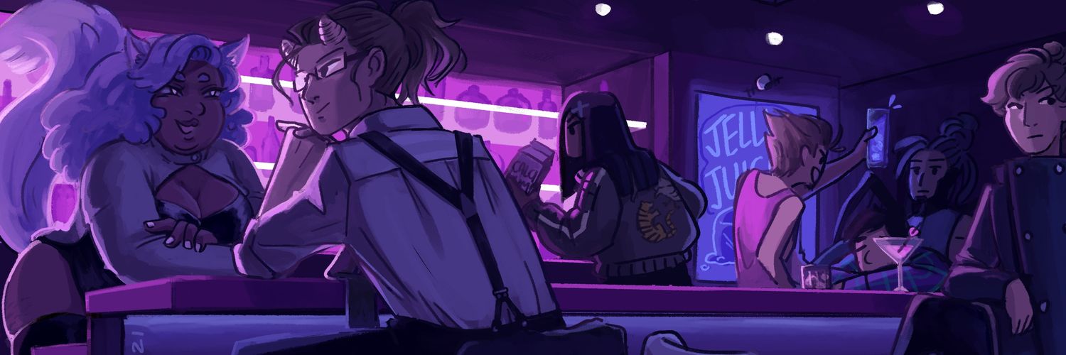 Jesscookie1's profile banner image