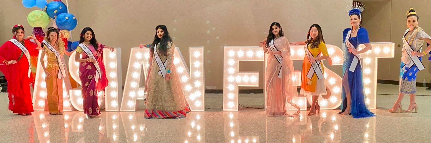 WichitaAsianFestival banner