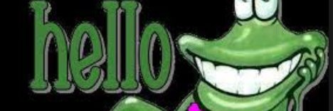 polyballzone's profile banner image