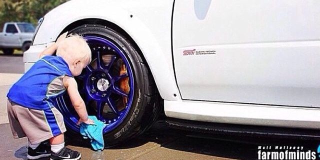 ModifyingCars's profile banner image