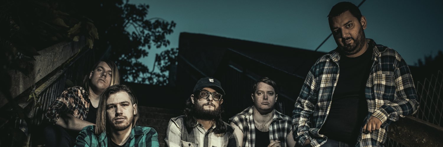 Outright Resistance banner