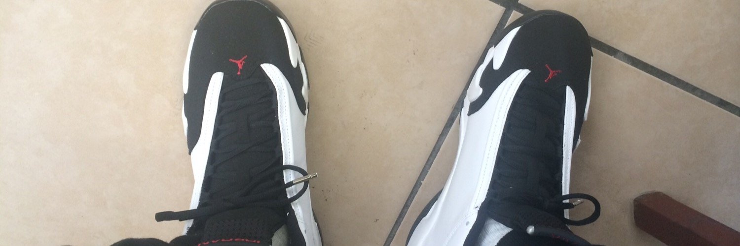 teezy500's profile banner image