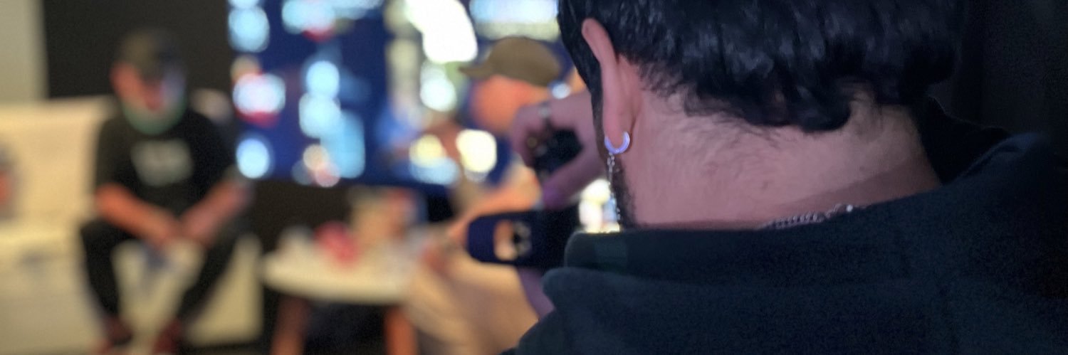 brayitann10's profile banner image