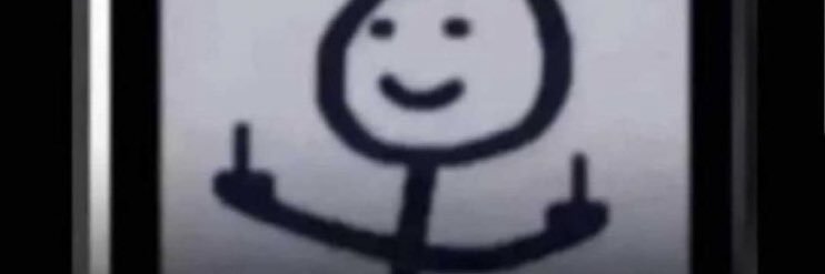 Winemalya  banner