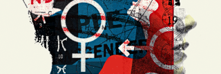 futuregovofIL's profile banner image